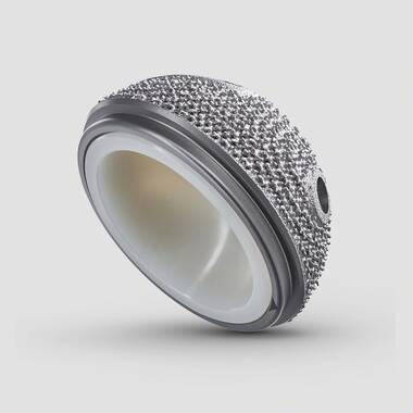 Product Picture CW Enlargement-Plasmafit® Revision