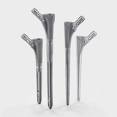 Product Picture-Prevision®