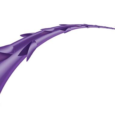 Produktbild Web-Quill TM