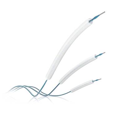 Product Picture CW Enlargement-SeQuent® Please OTW