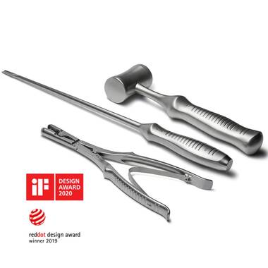 Product Picture Web Enlargement-SQ.line Instruments