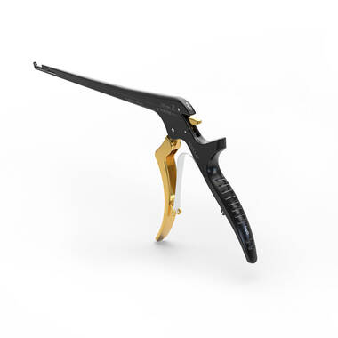 Product Picture-SQ.line® KERRISON Bone Punches