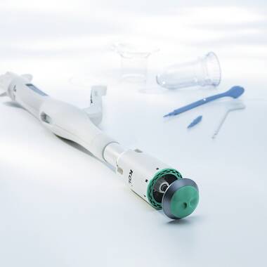 Product Picture Web Enlargement-CSC-KOL®