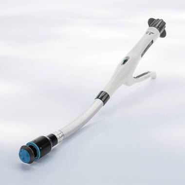 Product Picture Web Enlargement-CSC - Circular Stapler Curved