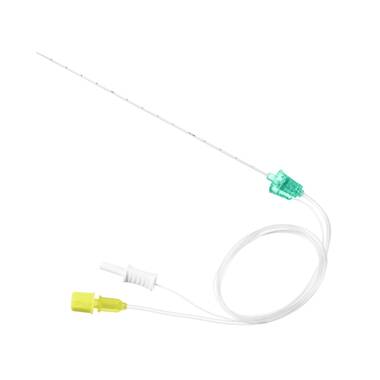 STIMUPLEX D SH, 15°, 20GX150MM NRFIT-Stimuplex D NRFit®