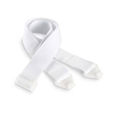 Stoma Care Accessory-Ally® Belt