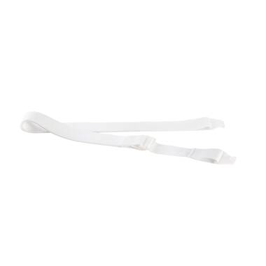 Stoma Care Accessories-Ally® Belt