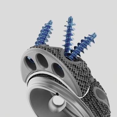 Product Picture Web Enlargement-Structan