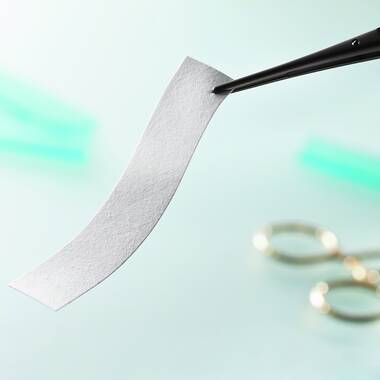 Product Picture CW Enlargement-Vascular-Patch