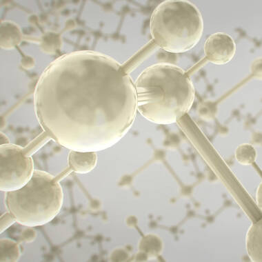 Product Picture CW Enlargement-Vitelene®