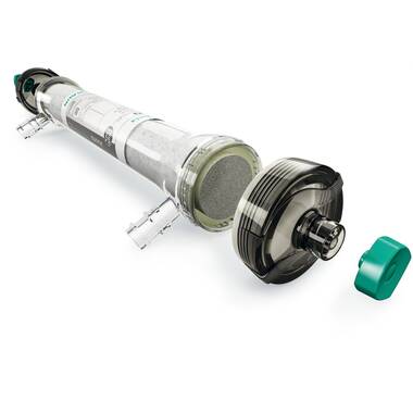 Dialysator-xevonta®