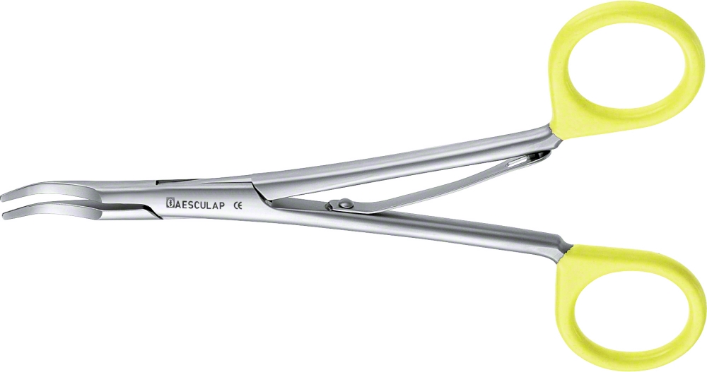 Dispenser Clip APLI Fluor Collection - Arancione Con 50 Clip Incluse - Foto 11